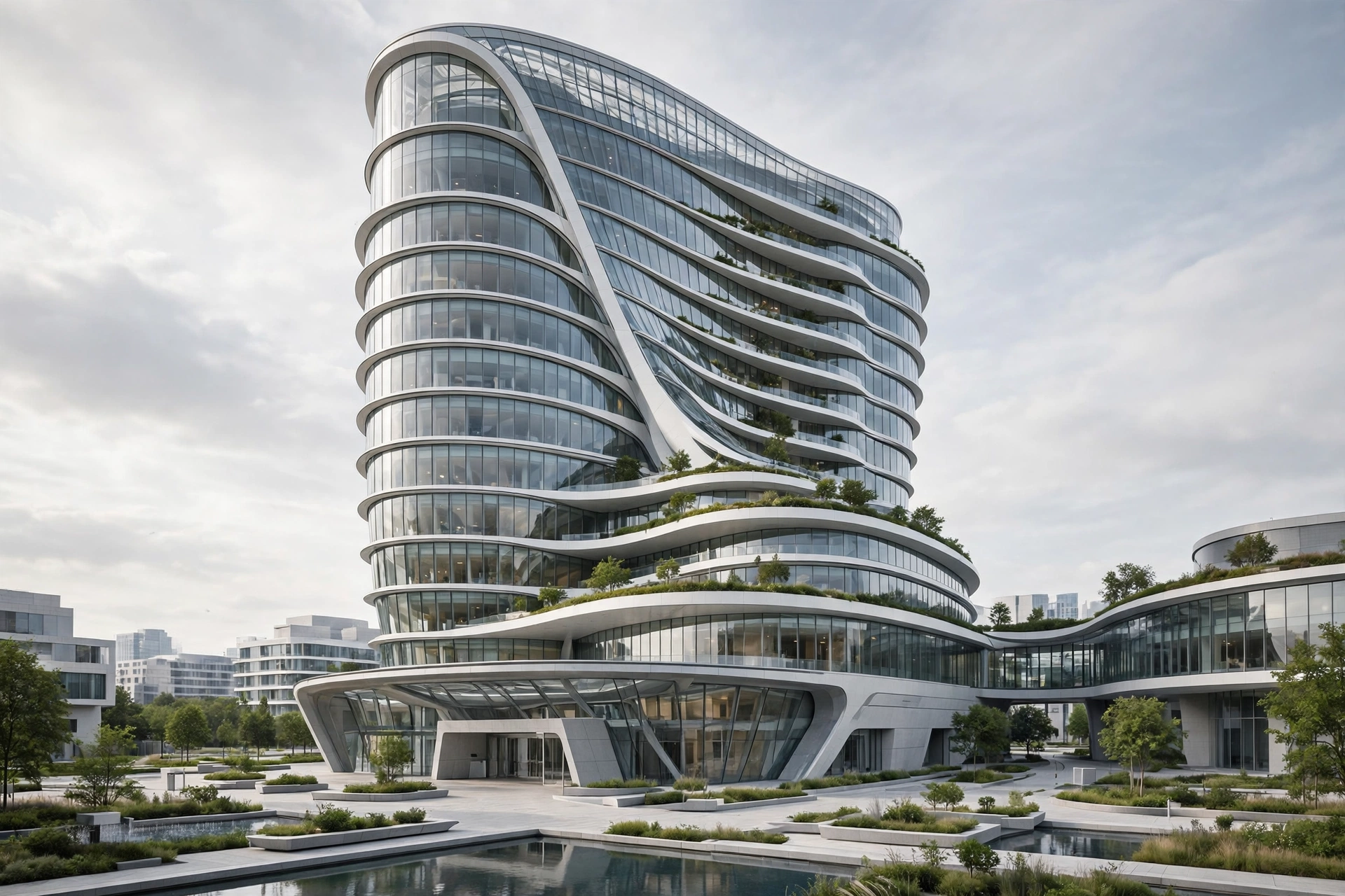 Hospital city-shenzhen Hospital city-shenzhen